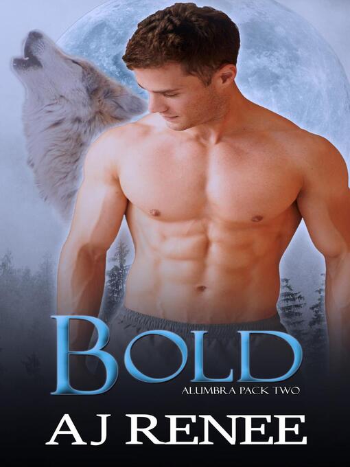 Title details for Bold by AJ Renee - Available